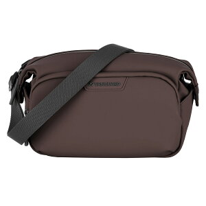 VANGUARD oK[h VEO LITE S2L CH V_[obO `R[g