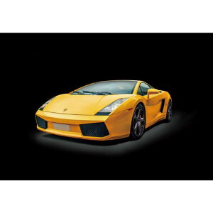 C^ 1/24 {M[j Kh {Ζ⑫t IT3673JP