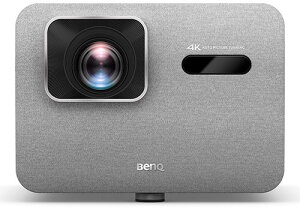 BenQ xL[ DLP 4KvWFN^[ (3000ANSI[/LED/HDR-Pro/I[gtH[JX/c`␳ TK705i