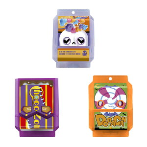 BANDAI o_C ʃC_[K DXS`]Ep[eB[Zbg02