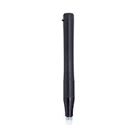 maxell マクセル インタラクティブペン I-PEN4