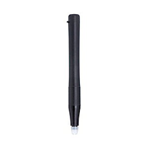 maxell �}�N�Z�� �C���^���N�e�B�u�y�� I-PEN4