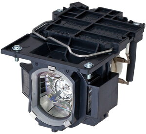 maxell �}�N�Z�� �����p�����v DT01411