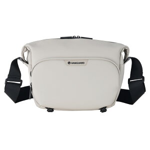 VANGUARD oK[h VEO LITE S7L CM V_[obO N[