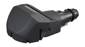 RICOH R[ RICOH PJ pY ^CvA0 513742