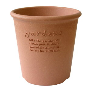 Hachiman  Aؔ GR|bgی^ 4 ؕ fĂ