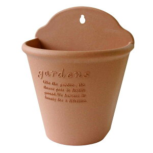 Hachiman  Aؔ nMOGR|bg 210 ؕ ݂艺 StbN1t fĂ