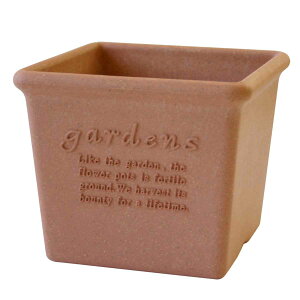 Hachiman �������� �A�ؔ� �G�R�|�b�g�p�^ �ؕ����� ��12cm �f�Ă�