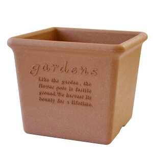 Hachiman �������� �A�ؔ� �G�R�|�b�g�p�^ �ؕ����� ��15cm �f�Ă�