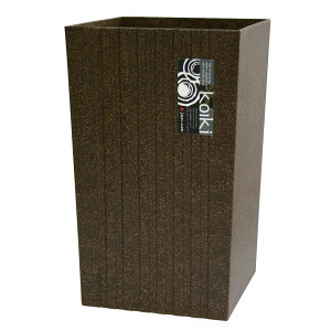 Hachiman  EFCr[ koiki modern/RCL_ _Xg{bNX p^ F10L yuEz