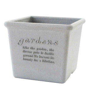 Hachiman  Aؔ GR|bgp^ ؕ 12cm O[