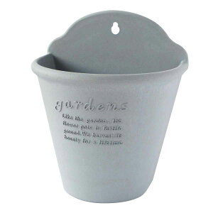 Hachiman  Aؔ nMOGR|bg 210 ؕ ݂艺 StbN1t O[