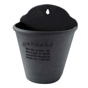 Hachiman  Aؔ nMOGR|bg 210 ؕ ݂艺 StbN1t ubN