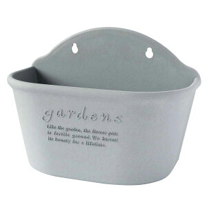 Hachiman  Aؔ nMOGR|bg 300 ؕ ݂艺 StbN2t O[