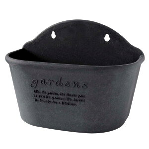 Hachiman  Aؔ nMOGR|bg 300 ؕ ݂艺 StbN2t ubN