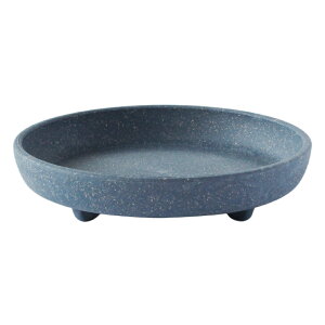 Hachiman  󂯎M GRv[gی^ 5 ؕ lCr[