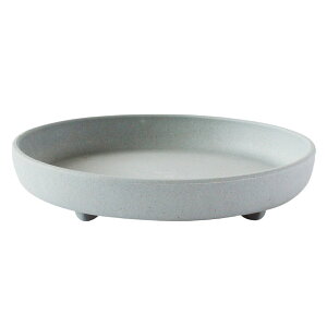 Hachiman  󂯎M GRv[gی^ 6 ؕ O[