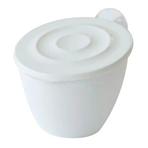 Hachiman  OpR[i[ ؂|bg VNgbV t^t zՕt Ag{CI zCg