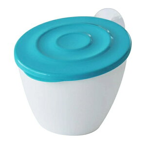 Hachiman  OpR[i[ ؂|bg VNgbV t^t zՕt Ag{CI u[