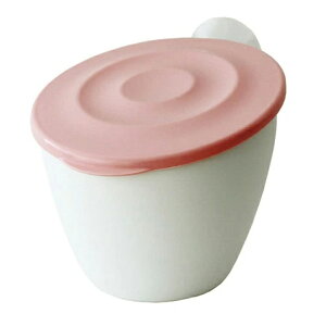 Hachiman  OpR[i[ ؂|bg VNgbV t^t zՕt Ag{CI sN