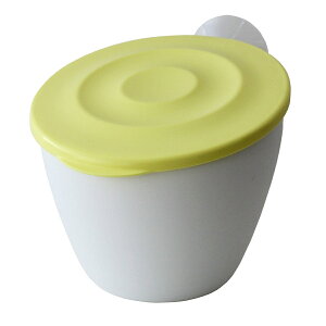 Hachiman  OpR[i[ ؂|bg VNgbV t^t zՕt Ag{CI CG[