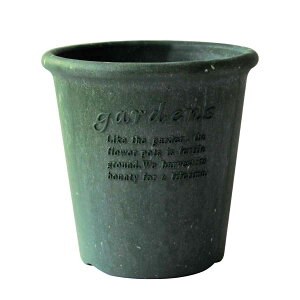 Hachiman  Aؔ GR|bgی^ 5 Î O[