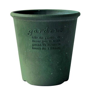 Hachiman  Aؔ GR|bgی^ 6 Î O[