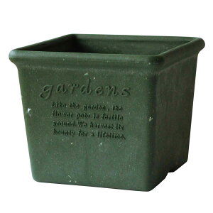 Hachiman  Aؔ GR|bgp^ Î 15cm O[