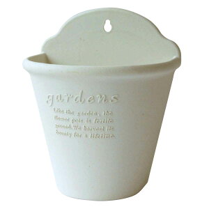 Hachiman  Aؔ nMOGR|bg 210 Î ݂艺 StbN1t zCg