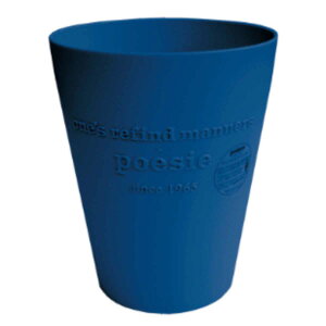 Hachiman  S~ |GW[ 10L t^Ȃ ی^ lCr[