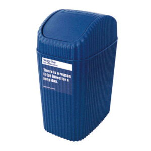 Hachiman  S~ 2L ӂt EFCr[ XCO  Vv lCr[