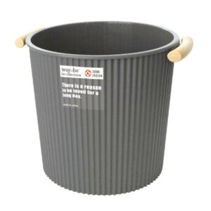 Hachiman �������� �S�~�� 5L �t�^�Ȃ� �E�F�C�r�[ �������� �ی^ �O���[