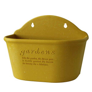 Hachiman  Aؔ nMOGR|bg 300 Î ݂艺 StbN2t }X^[h