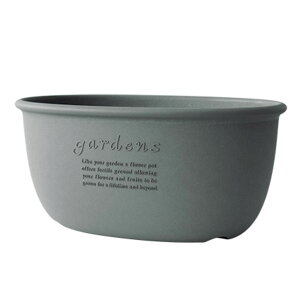 Hachiman  v^[ GRv^[I[o 39.8cm ؕ O[