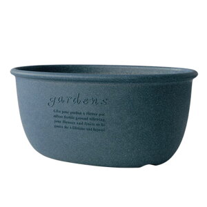 Hachiman  v^[ GRv^[I[o 39.8cm ؕ lCr[