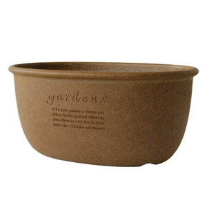 Hachiman  v^[ GRv^[I[o 48.8cm ؕ i`