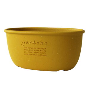 Hachiman  v^[ GRv^[I[o 48.8cm Î }X^[h