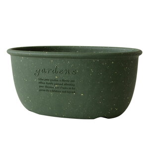 Hachiman  v^[ GRv^[I[o 48.8cm Î O[