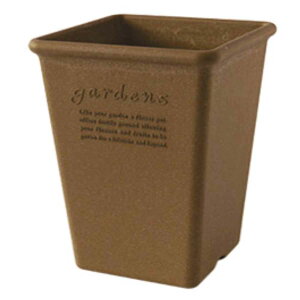 Hachiman  Aؔ GR|bgp^O ؕ 19.2×s19.2cm i`