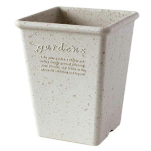 Hachiman  Aؔ GR|bgp^O Î 19.2×s19.2cm zCg