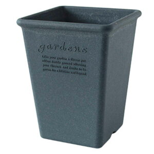 Hachiman  Aؔ GR|bgp^O ؕ 23.2×s23.2cm lCr[