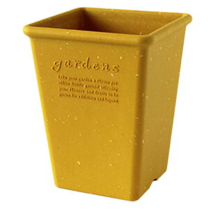 Hachiman  Aؔ GR|bgp^O Î 23.2×s23.2cm }X^[h