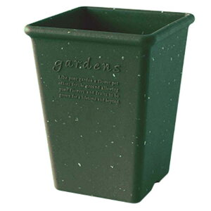 Hachiman  Aؔ GR|bgp^O Î 23.2×s23.2cm O[