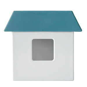 Hachiman  VsX^h }`X^h Lb`c[X^h  AsC AU[u[