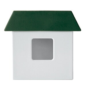 Hachiman  VsX^h }`X^h Lb`c[X^h  AsC Go[O[