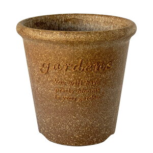 Hachiman  Aؔ GR|bgی^ 3 ؕ i`