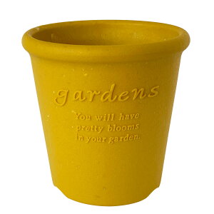 Hachiman  Aؔ GR|bgی^ 3 Î }X^[h