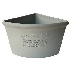 Hachiman  Aؔ R[i[GR|bg ؕ 36×s26.5×21.8cm O[