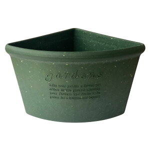 Hachiman  Aؔ R[i[GR|bg Î 36×s26.5×21.8cm O[