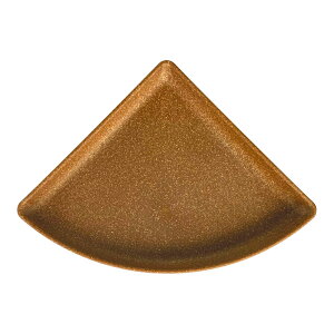 Hachiman  󂯎M R[i[GRv[g ؕ 27.5×s20cm i`